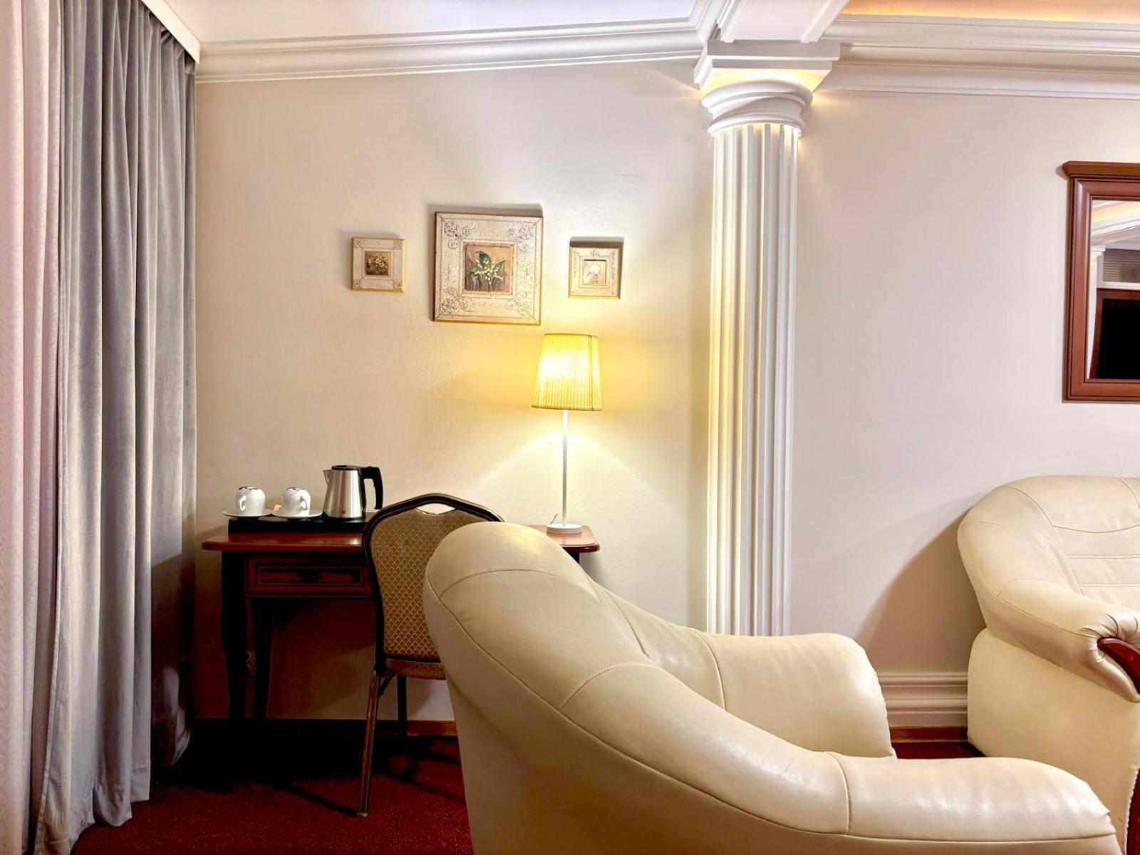 Cumulus Hotel Będzin エクステリア 写真