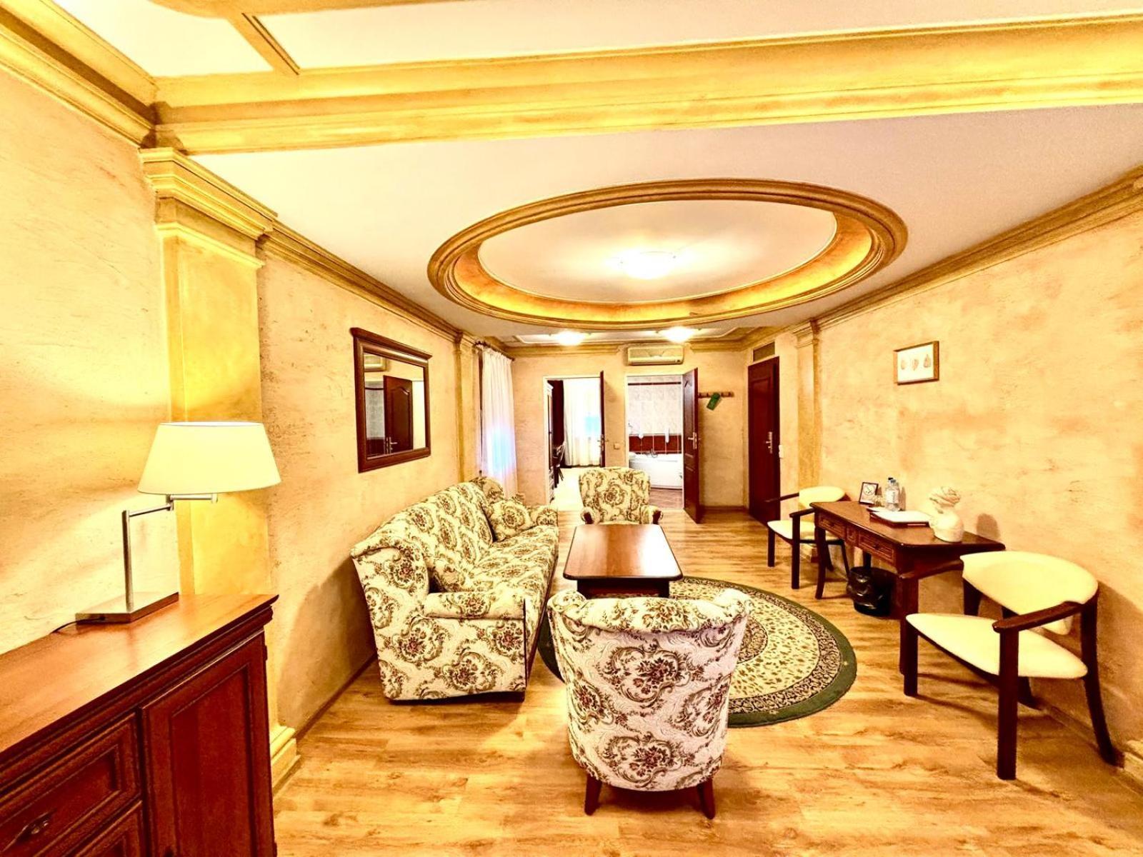 Cumulus Hotel Będzin エクステリア 写真