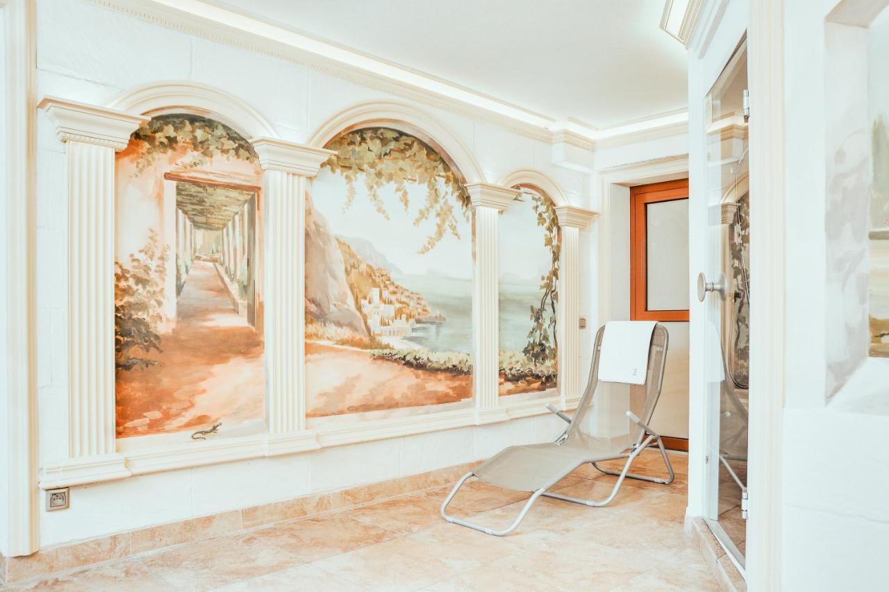 Cumulus Hotel Będzin エクステリア 写真